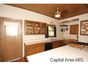 2430 Churchill Road Springfield, IL 62702 - Photo 7 of 19