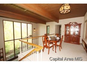 2430 Churchill Road Springfield, IL 62702 - Photo 8 of 19