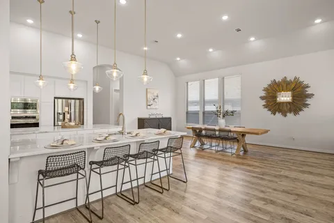 $570,000 | 2009 Discovery Well Drive, Liberty Hill, TX 78642