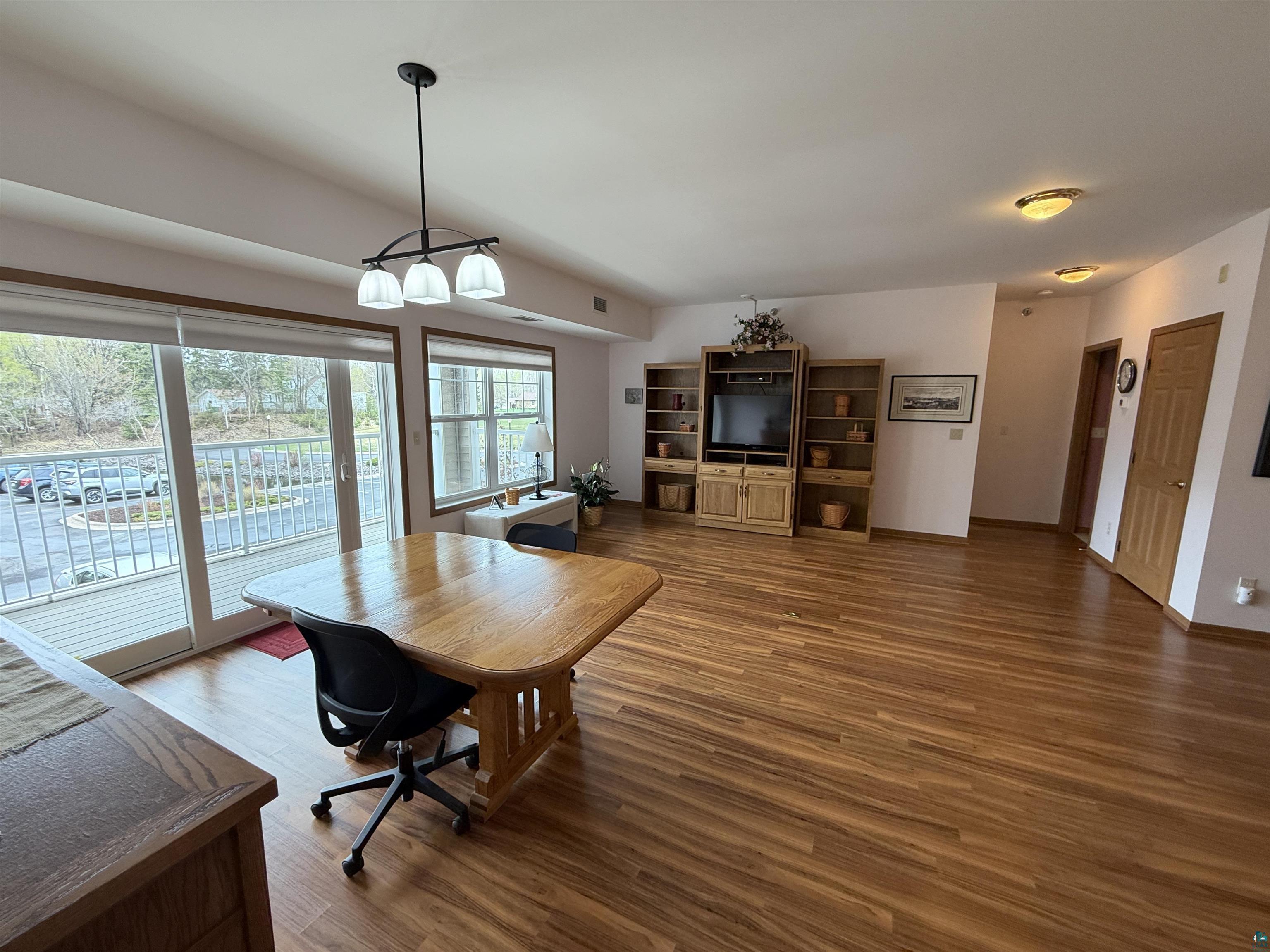 4042 Haines Road, Unit 212 Duluth, MN 55811 - Photo 12 of 28