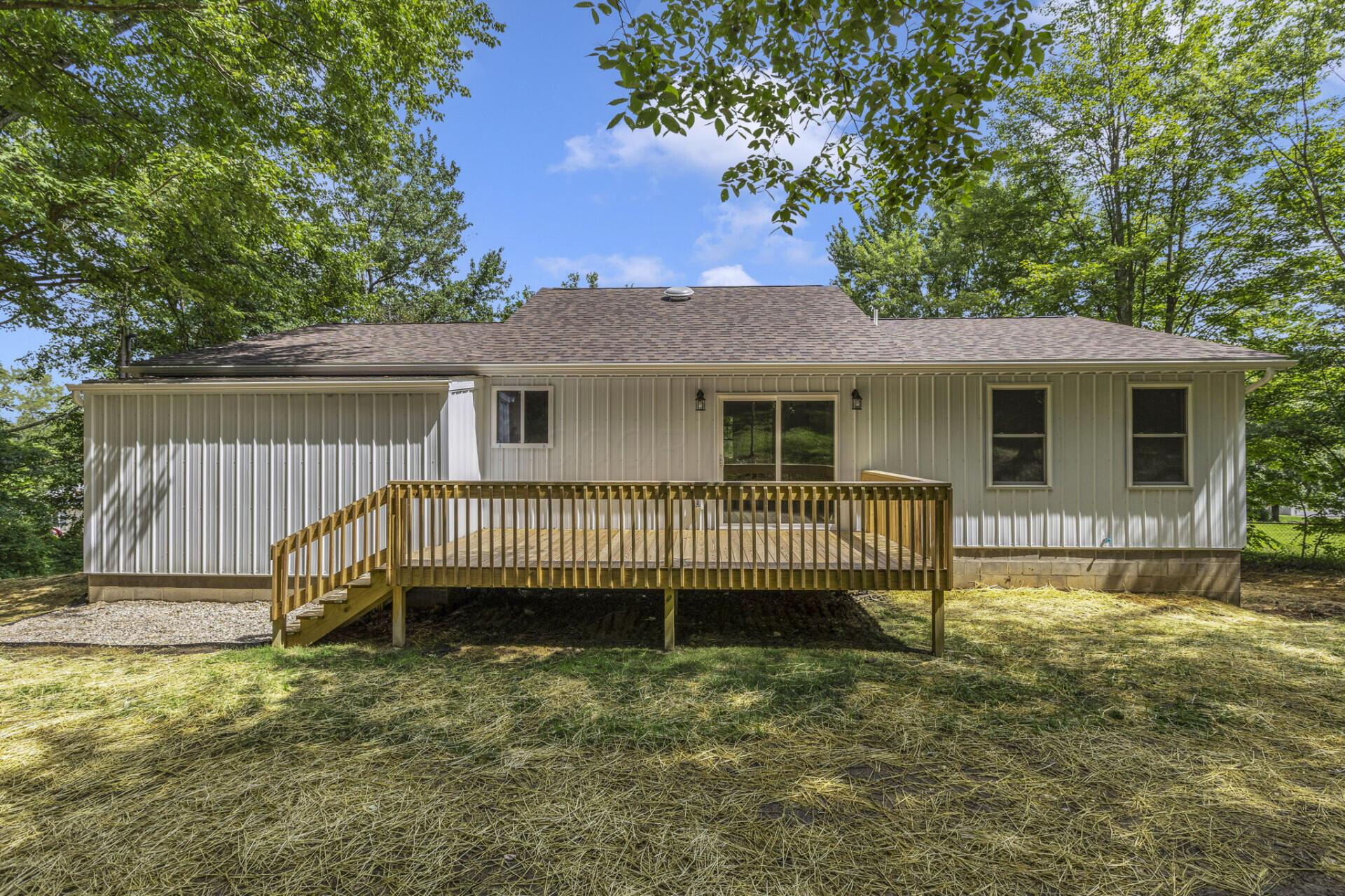 2140 Hamburg Road Southwest Lancaster, OH 43130 - Photo 16 of 21 2140HamburgRdSW_59396_16