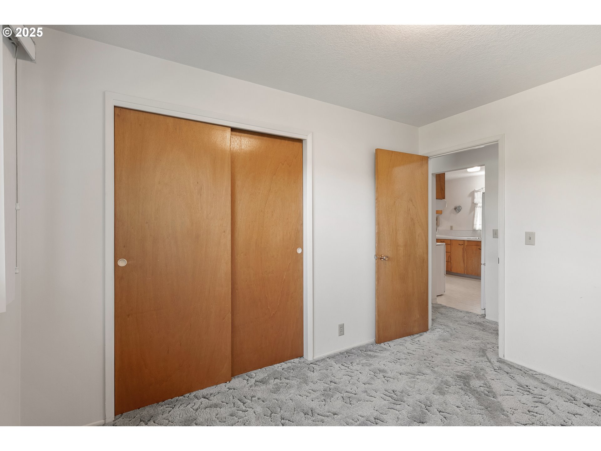 1088 Nopal Street Florence, OR 97439 - Photo 25 of 37 a view of an empty room