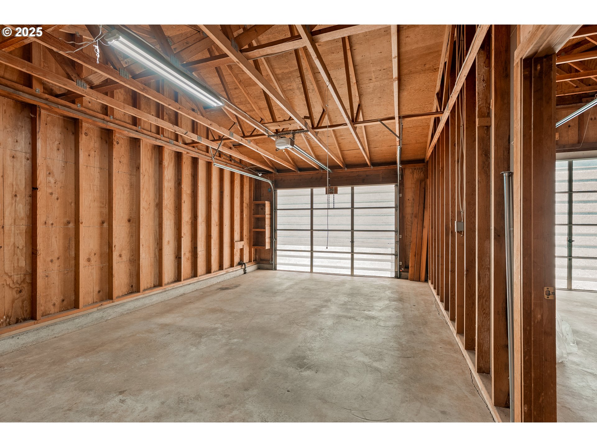 1088 Nopal Street Florence, OR 97439 - Photo 36 of 37 a view of a room with a large window