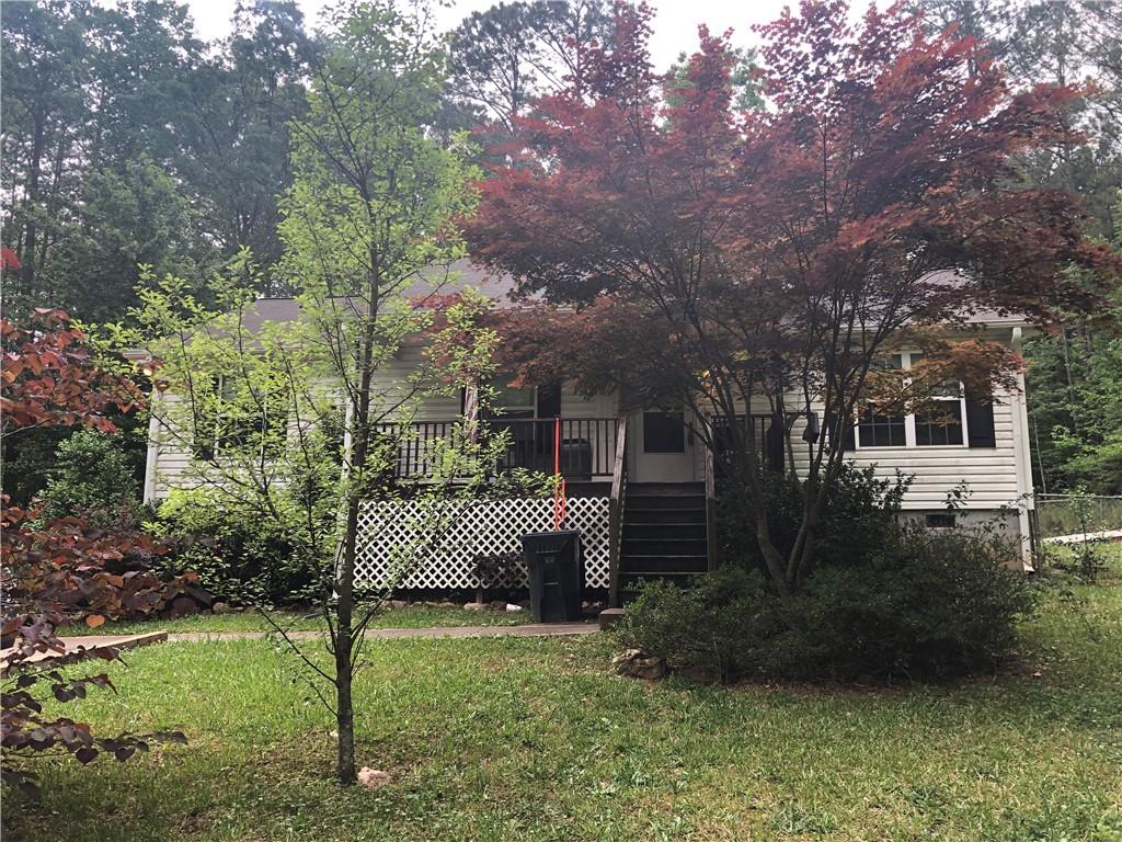 65 McClure Road Temple, GA 30179 - Photo 1 of 1