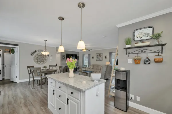 $319,900 | 3 Slate Run, North Hampton, NH 03862