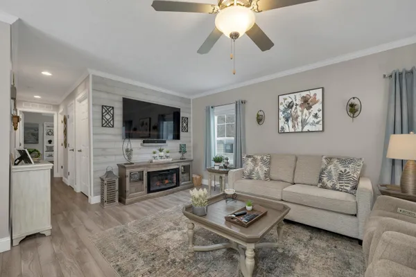 $319,900 | 3 Slate Run, North Hampton, NH 03862