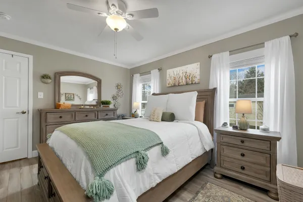 $319,900 | 3 Slate Run, North Hampton, NH 03862
