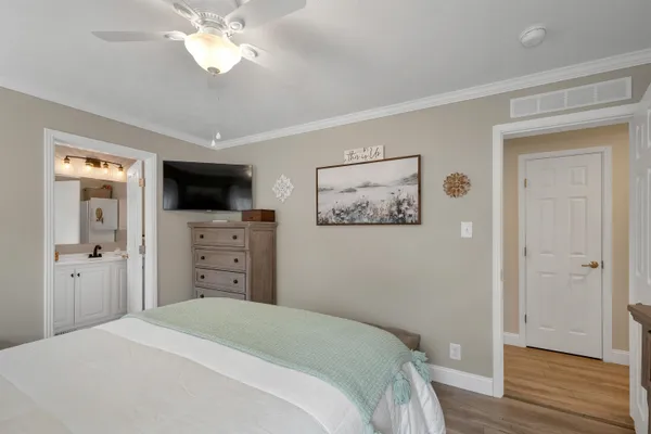 $319,900 | 3 Slate Run, North Hampton, NH 03862