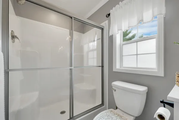 $319,900 | 3 Slate Run, North Hampton, NH 03862