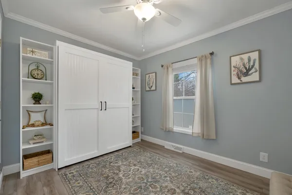$319,900 | 3 Slate Run, North Hampton, NH 03862
