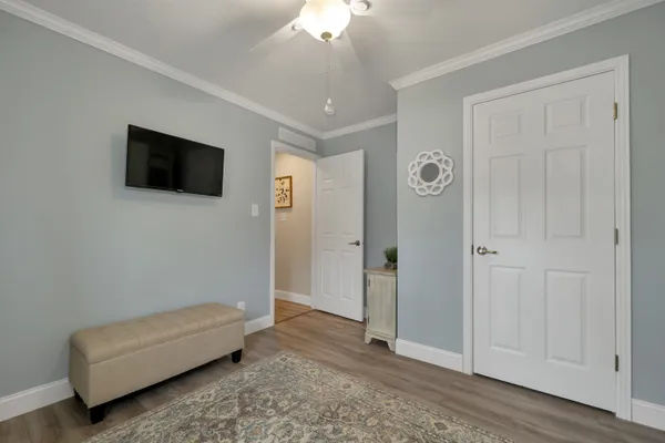 $319,900 | 3 Slate Run, North Hampton, NH 03862