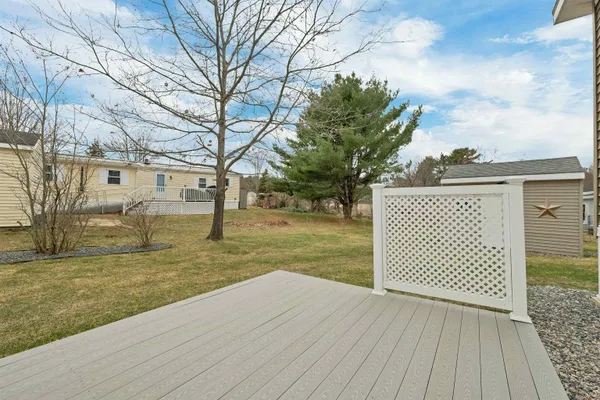 $319,900 | 3 Slate Run, North Hampton, NH 03862