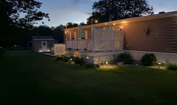 $319,900 | 3 Slate Run, North Hampton, NH 03862