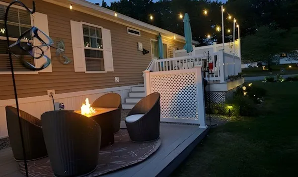 $319,900 | 3 Slate Run, North Hampton, NH 03862