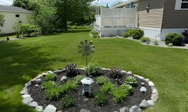 $319,900 | 3 Slate Run, North Hampton, NH 03862