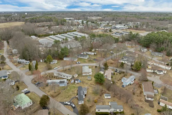 $319,900 | 3 Slate Run, North Hampton, NH 03862