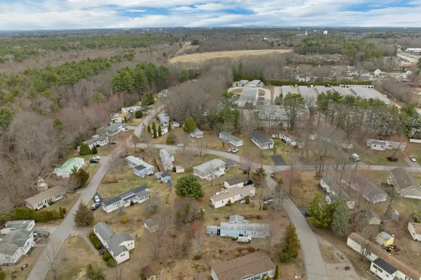 $319,900 | 3 Slate Run, North Hampton, NH 03862