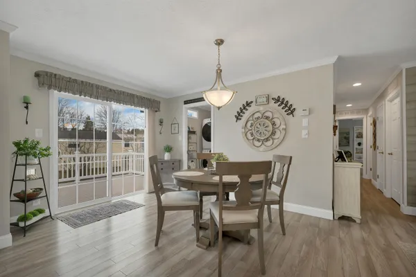 $319,900 | 3 Slate Run, North Hampton, NH 03862