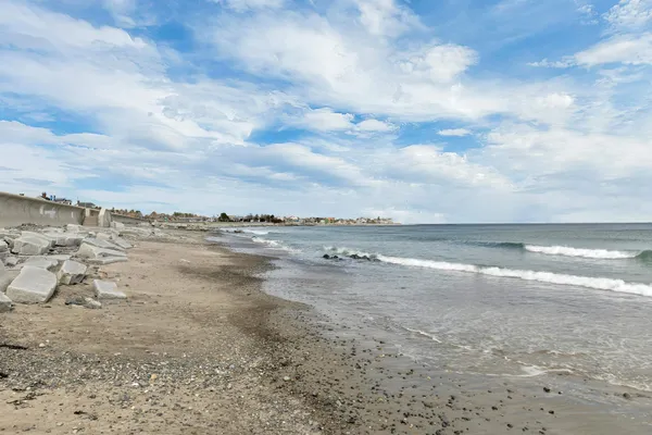 $319,900 | 3 Slate Run, North Hampton, NH 03862