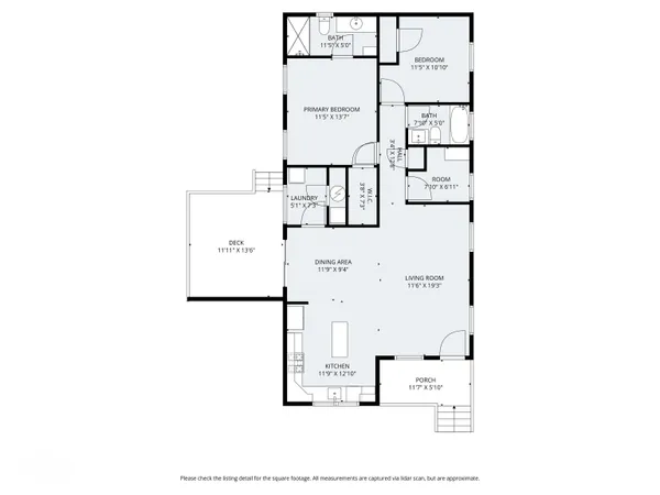 $319,900 | 3 Slate Run, North Hampton, NH 03862