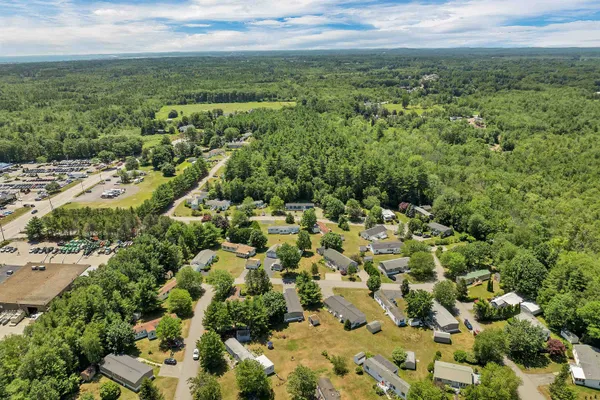 $319,900 | 3 Slate Run, North Hampton, NH 03862