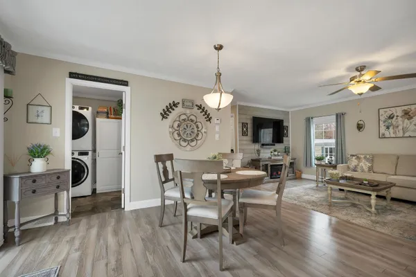 $319,900 | 3 Slate Run, North Hampton, NH 03862