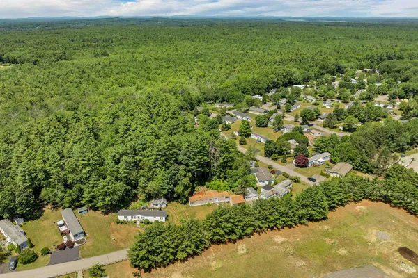 $319,900 | 3 Slate Run, North Hampton, NH 03862
