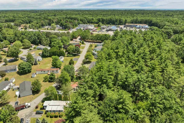 $319,900 | 3 Slate Run, North Hampton, NH 03862