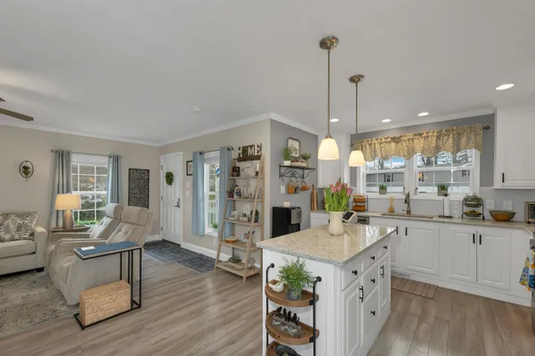 $319,900 | 3 Slate Run, North Hampton, NH 03862