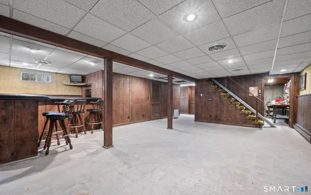 $360,000 | 56 Torry Road, Tolland, CT 06084