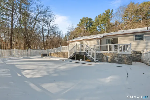 $360,000 | 56 Torry Road, Tolland, CT 06084