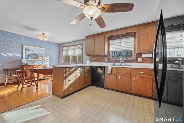 $360,000 | 56 Torry Road, Tolland, CT 06084