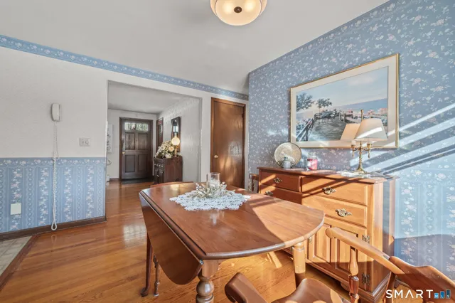 $360,000 | 56 Torry Road, Tolland, CT 06084