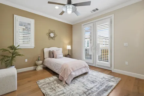 $1,799,000 | 412 Silvercrown Way, San Ramon, CA 94582