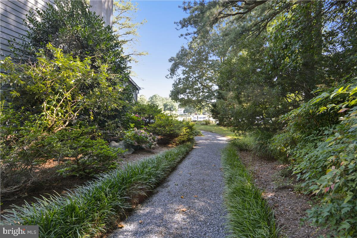 6861 Edge Creek Road St. Michaels, MD 21663 - Photo 12 of 34