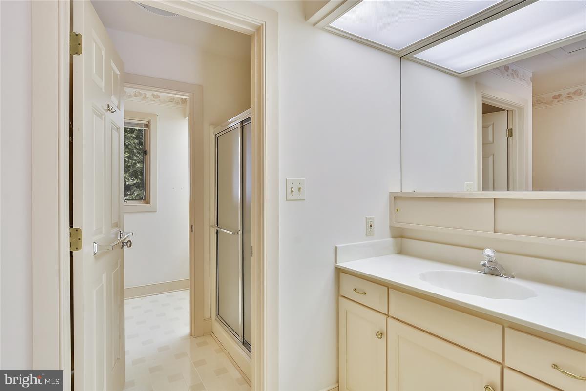6861 Edge Creek Road St. Michaels, MD 21663 - Photo 24 of 34 Bath