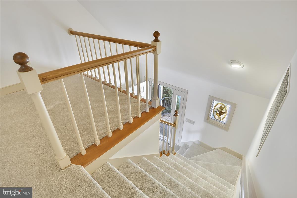 6861 Edge Creek Road St. Michaels, MD 21663 - Photo 26 of 34 Interior (General)