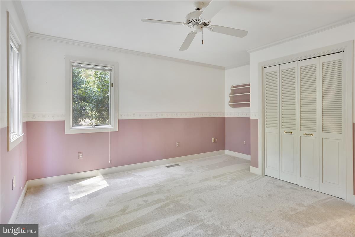 6861 Edge Creek Road St. Michaels, MD 21663 - Photo 27 of 34 Bedroom Main Level