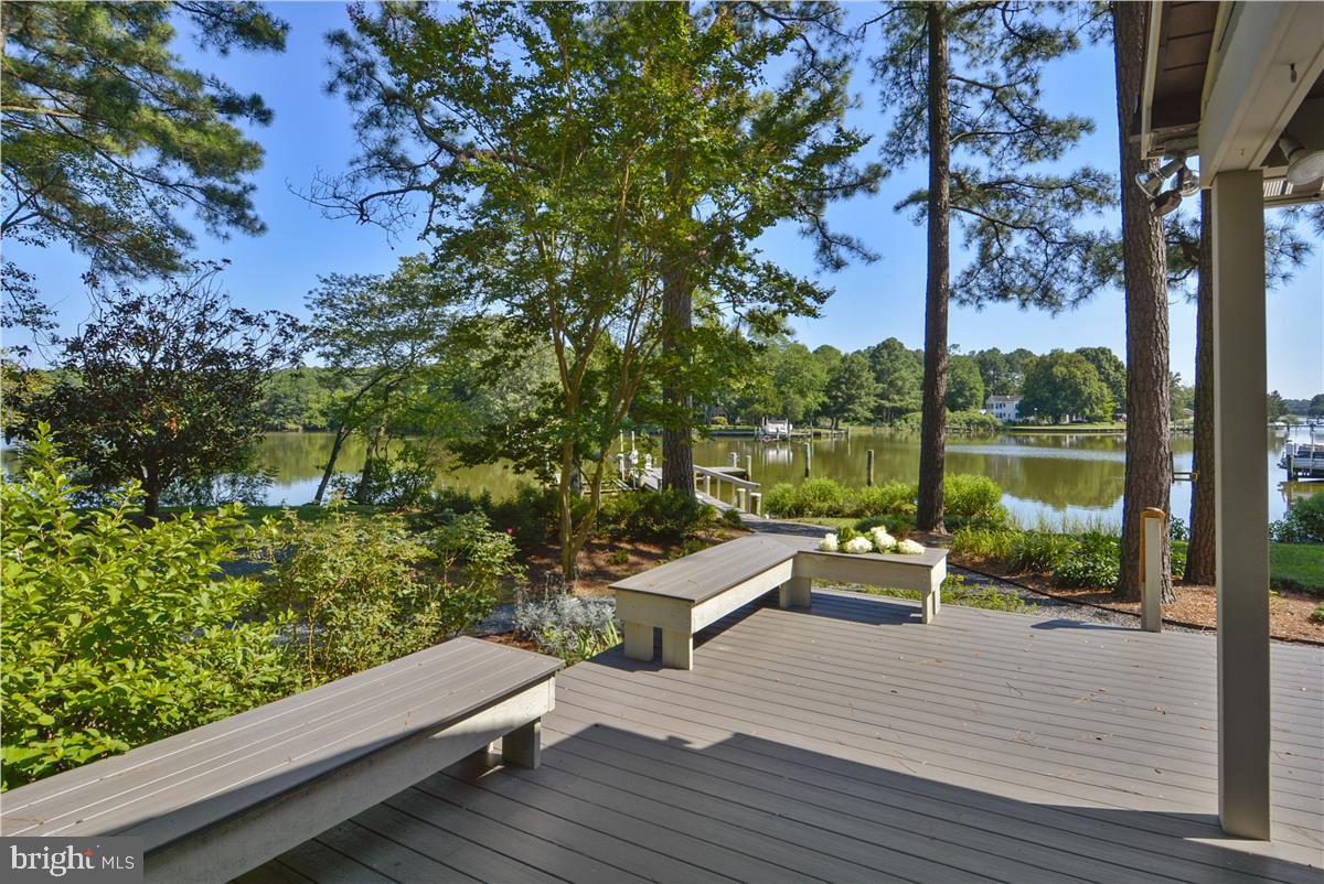6861 Edge Creek Road St. Michaels, MD 21663 - Photo 9 of 34