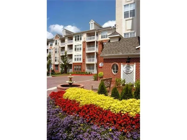 $2,200 | 2108 Westchester Ridge Northeast, Atlanta, GA 30329