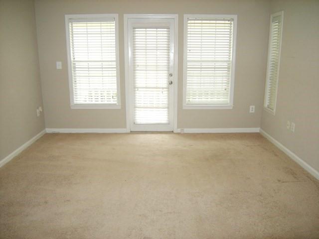 2108 Westchester Ridge Northeast Atlanta, GA 30329 - Photo 11 of 27