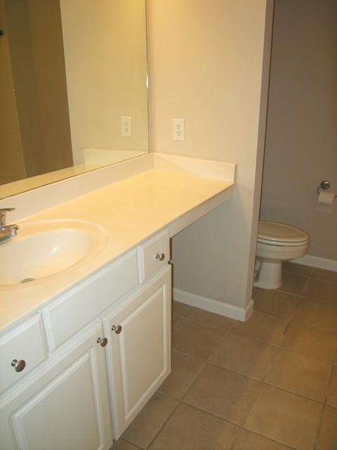 2108 Westchester Ridge Northeast Atlanta, GA 30329 - Photo 12 of 27