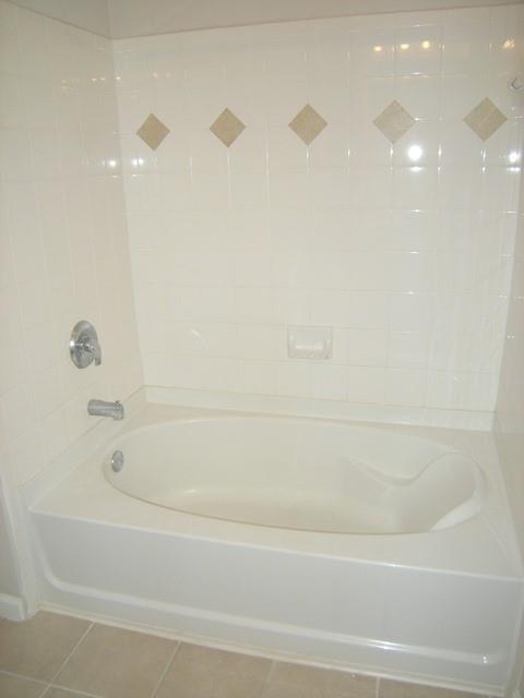 2108 Westchester Ridge Northeast Atlanta, GA 30329 - Photo 13 of 27