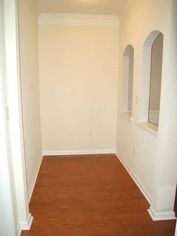 $2,200 | 2108 Westchester Ridge Northeast, Atlanta, GA 30329