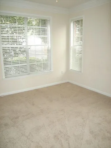 $2,200 | 2108 Westchester Ridge Northeast, Atlanta, GA 30329