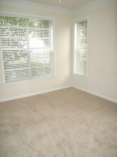 2108 Westchester Ridge Northeast Atlanta, GA 30329 - Photo 15 of 27