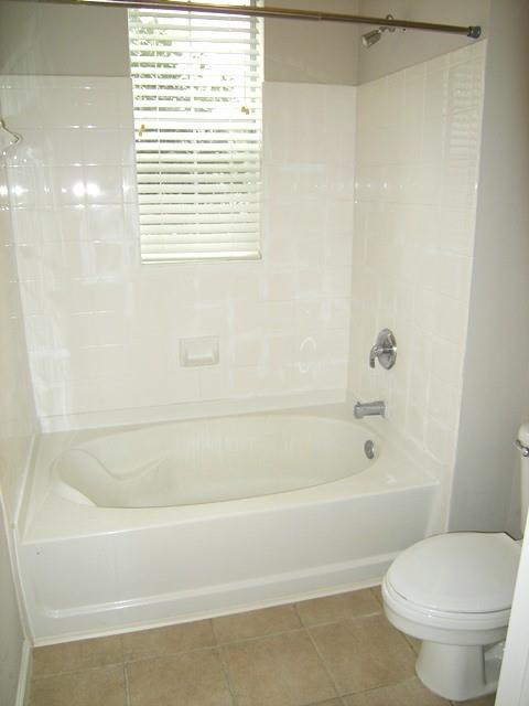 2108 Westchester Ridge Northeast Atlanta, GA 30329 - Photo 17 of 27