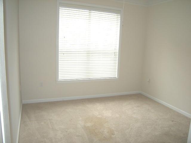 2108 Westchester Ridge Northeast Atlanta, GA 30329 - Photo 18 of 27