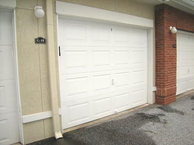 2108 Westchester Ridge Northeast Atlanta, GA 30329 - Photo 19 of 27