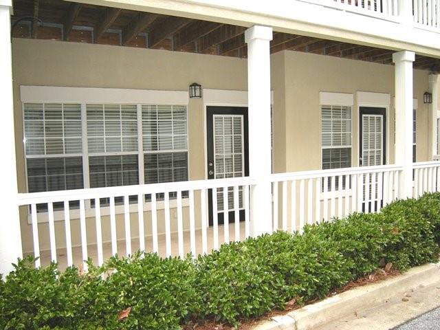 2108 Westchester Ridge Northeast Atlanta, GA 30329 - Photo 2 of 27